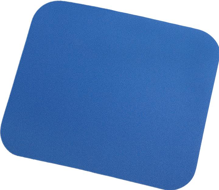 Actual product image LogiLink ID0097 (S)