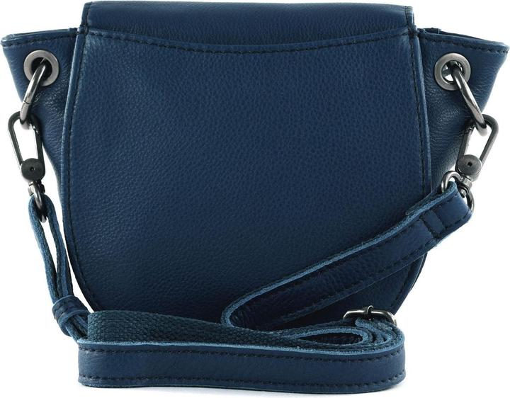 Immagine prodotto FredsBruder Leia Saddle Bag