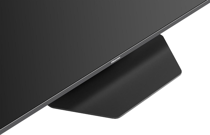 Produktbild Hisense TV 75U8Q (75", U8KQ, LED, UHD, 2025)
