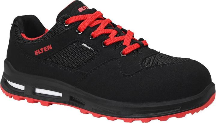 Produktbild Elten Lakers XXT (S1P, 45)