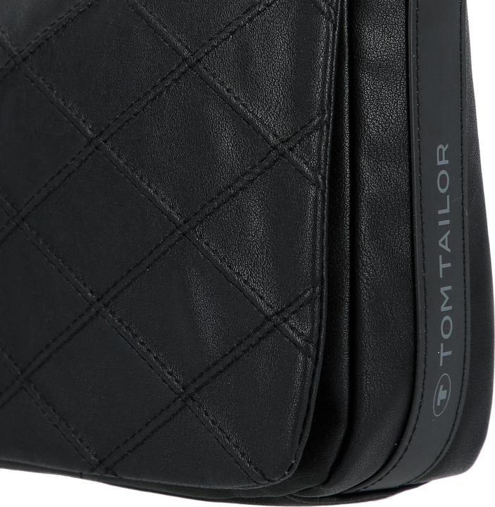 Immagine prodotto Tom Tailor Skylar Umhängetasche 25.5 cm