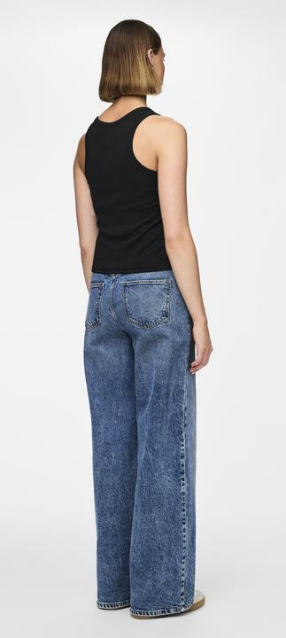 Produktbild Pieces Pcanibi Sl Bra Top Noos Bc (L)
