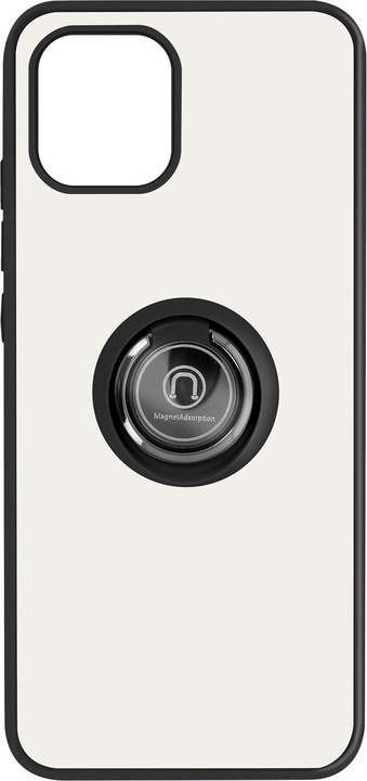 Produktbild Avizar Handyhülle mit Ring-Halterung Series (Samsung Galaxy A03)
