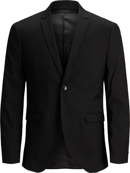 Immagine prodotto Jack & Jones Blazer da cerimonia per ragazzi (158)