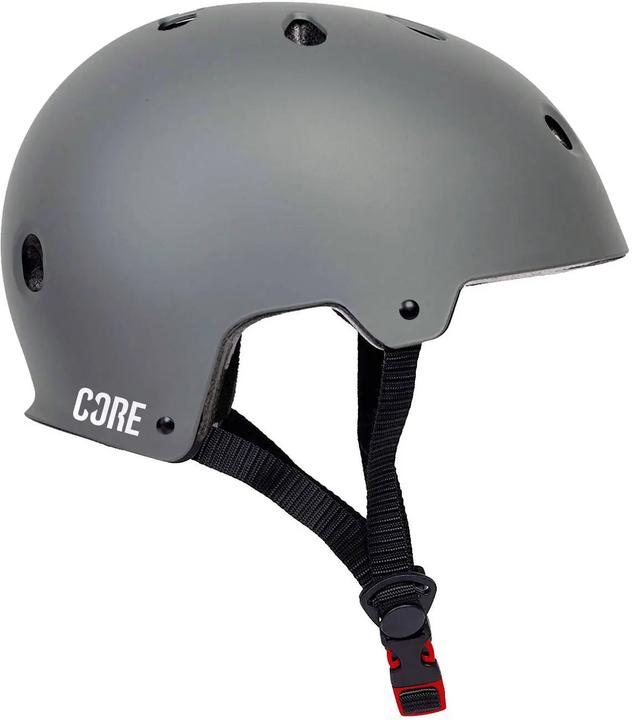 Produktbild Core Action Sport (48 - 52 cm)
