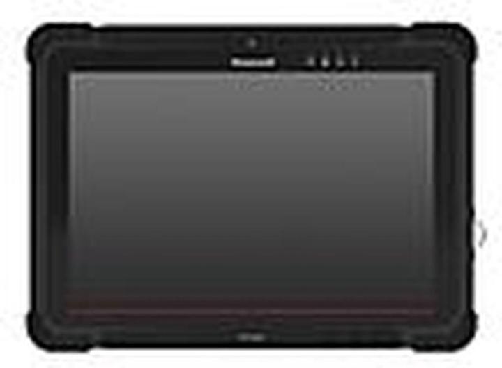 Honeywell RT10W Robuste (10.10", 128 Go, Noir)