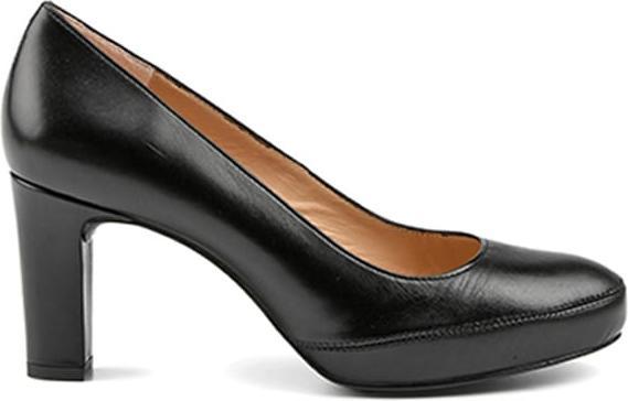 Actual product image Unisa Numar (41)