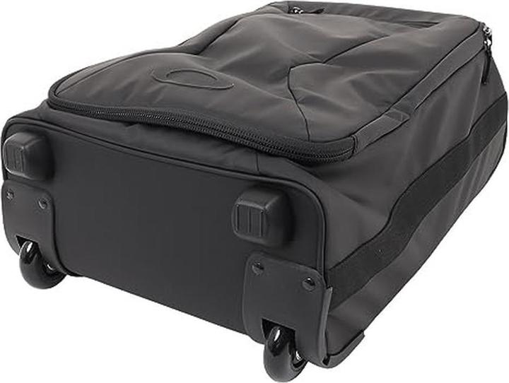 Actual product image Oakley Carry-On with Wheels