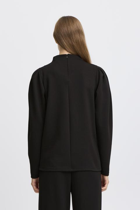 Actual product image Ichi IHNAIDA LS 20120519 (M)