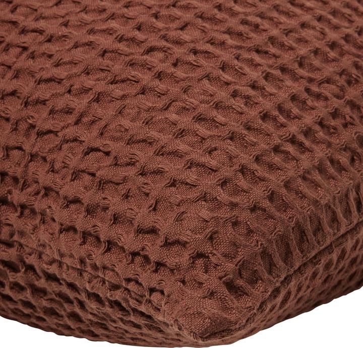 Produktbild micasa Belisario (45 x 45 cm)