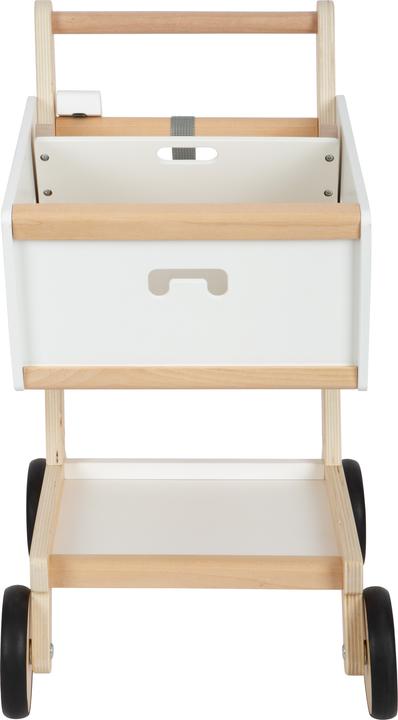 Produktbild small foot Fresh