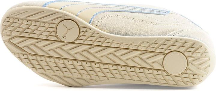 Produktbild Puma Catch Soleil Sd (38)
