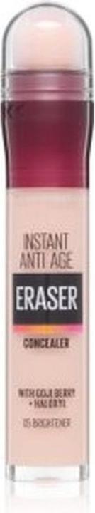 Produktbild Maybelline New York Instant Anti Age Concealer - 7 Ml (05 Pink)
