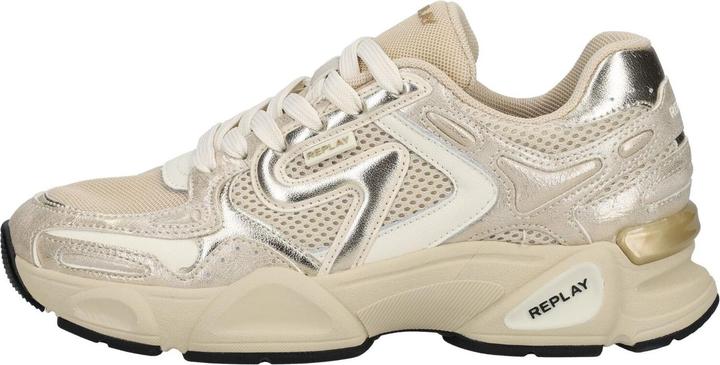 Immagine prodotto Replay Sneaker (40)