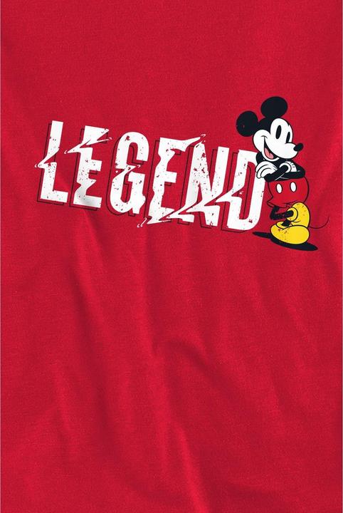 Produktbild Disney Legend Sweatshirt Vatertag (S)