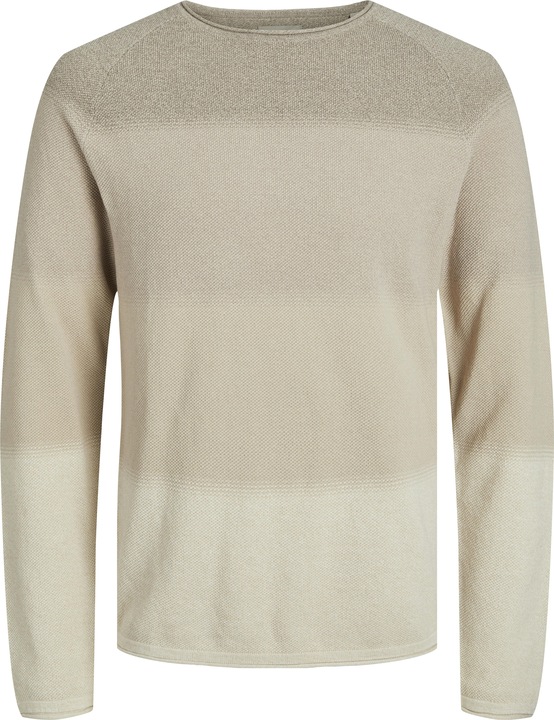 Immagine prodotto Jack & Jones Maglia con struttura (L)