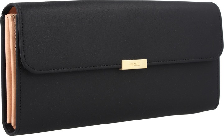 Actual product image Pnch by Bree TIA SLG 2 Wallet S22