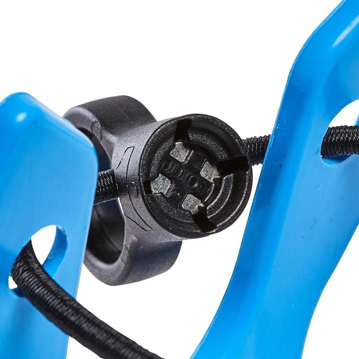 Produktbild Geologic Bogen Einsteiger beidhändig