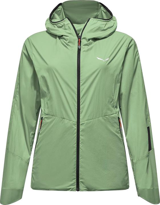 Immagine prodotto Salewa Pedroc Wind Kapuzenjacke (M)