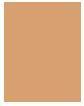 Produktbild MAC Cosmetics Studio Radiance Face and Body Radiant Sheer Foundation (N4)
