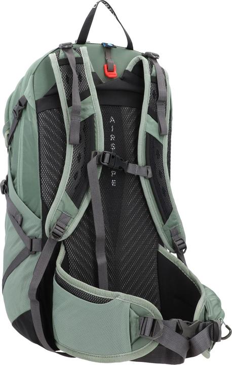 Produktbild Osprey Sportlite 25 (25 l)