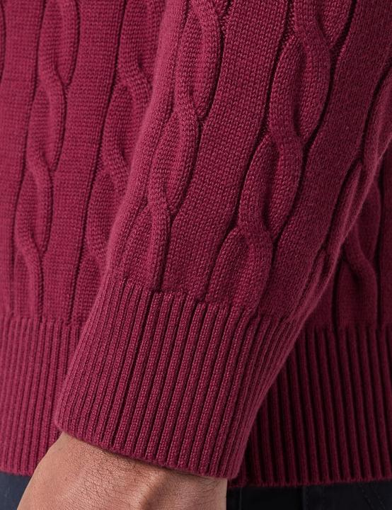 Image du produit GANT 8050607 (XXL)