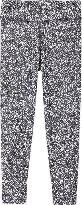 Produktbild Vertbaudet Sport-Leggings aus Funktionsmaterial, Mädchen (146)