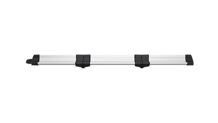 Actual product image Thule EasyFold XT loading ramp (Black, Silver)