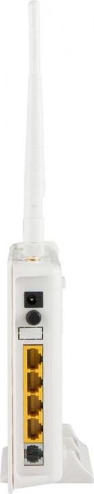 Immagine prodotto Allnet ALL-WR02400N