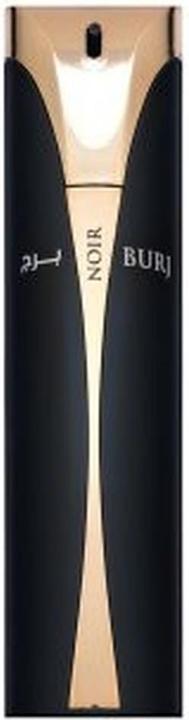 Immagine prodotto Risala Elite Burj Noir EDP (Eau de parfum, 100 ml)