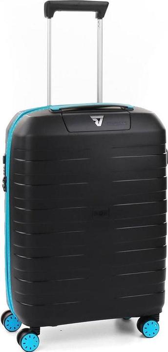 Immagine prodotto Roncato Box 2.0 Young - Valigia per il bagaglio a mano (41 l)