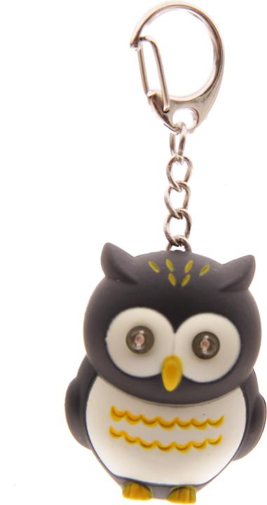 Actual product image Roost Zoo animals