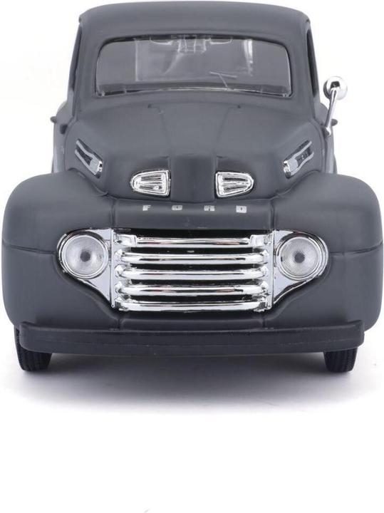 Actual product image Maisto Ford F-1 Pickup