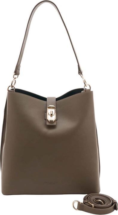 Immagine prodotto Seidenfelt Eiby Hobo Bag