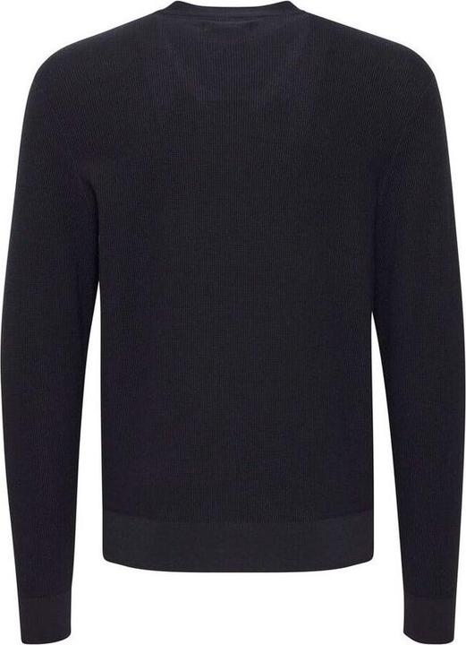 Actual product image Casual Friday Cruz (M)