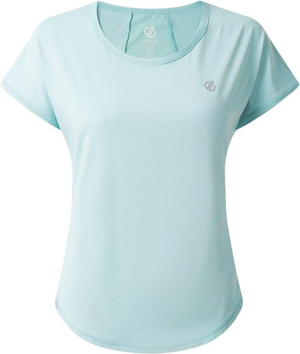 Produktbild Dare2b Chase TShirt (38)