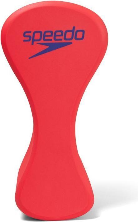 Actual product image Speedo Pull buoy Foam