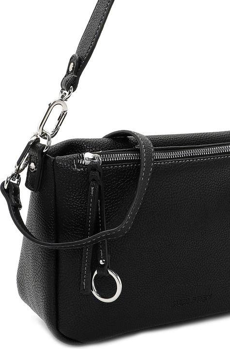 Immagine prodotto Suri Frey Borsa a tracolla Debby