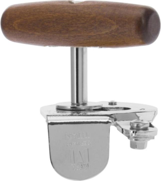 Produktbild Westmark ProfiDosenöffnerTitan