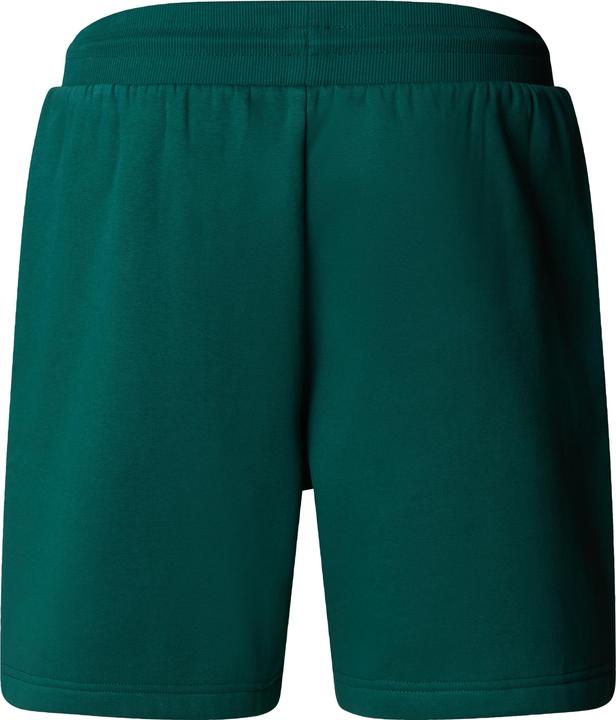 Actual product image North Face Box Nse (XL)