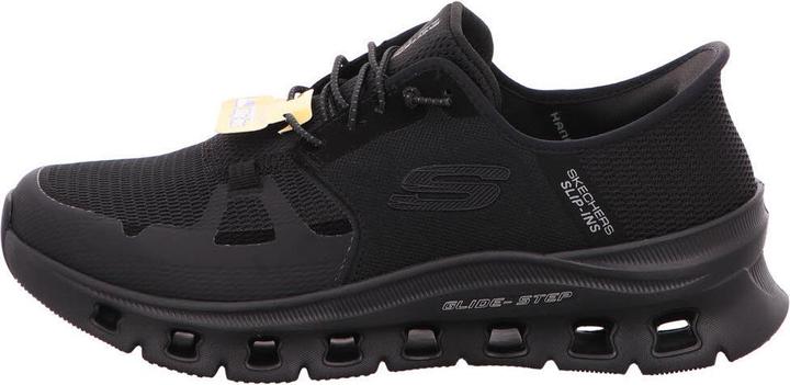 Produktbild Skechers Glide Step Pro (46)