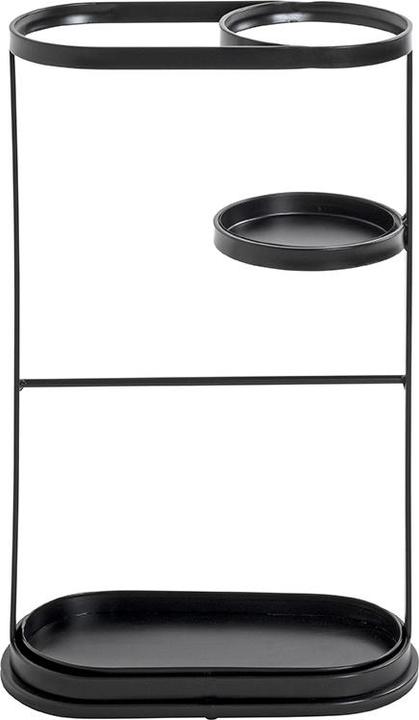 Image du produit HAKU Möbel Porte-parapluies