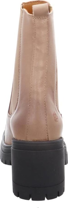 Image du produit Apple Of Eden Bottines (36)