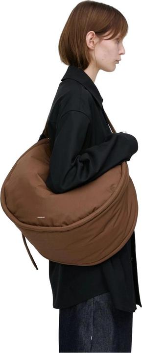 Immagine prodotto Sandqvist Curve Halfmoon Bag