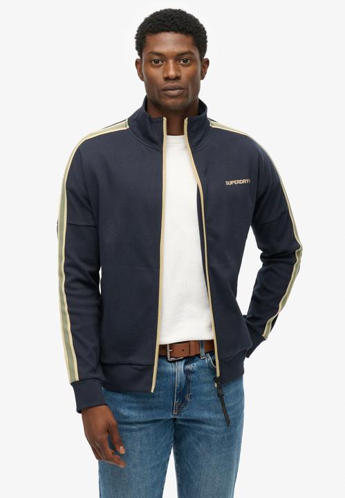 Actual product image Superdry Tech Cult (S)