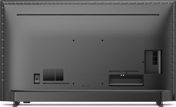 Produktbild Philips 43PUS8518/12 (43", LED, 4K, 2023)