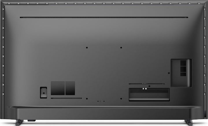 Produktbild Philips 43PUS8518/12 (43", LED, 4K, 2023)