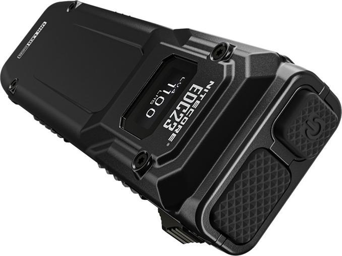Actual product image