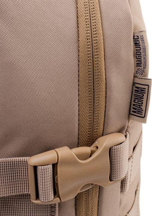 Produktbild Urbantask 37 Backpack 92800538540 (37 l)