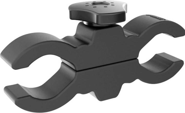 Image du produit Ledlenser Système de montage universel